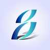 bashoricenter.com