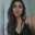 Amy Laaz