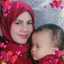 Illiyana Dwi Alfinur