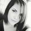 Brittany Heike