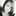 Brittany Heike Brittany Heike