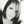 Brittany Heike