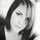 Brittany Heike Brittany Heike