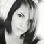 Brittany Heike