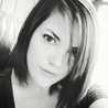 Brittany Heike