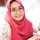 Safina Jihan Safina Jihan
