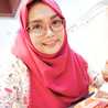Safina Jihan