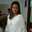 Maria Holguin