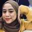 Afidaa Nordin