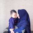 Momi Jc