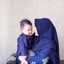 Momi Jc