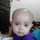 Neny Achmad