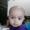Neny Achmad