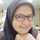 Ann Jaafar Ann Jaafar