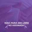 Naty Cejas