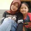 Fadhila Ae