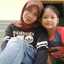 Fadhila Ae