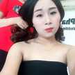 Phương Kiều