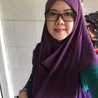 Wulan Oktafiani Wulan Oktafiani