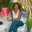 Anais Nieves Anais Nieves
