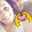 Flor Rodriguez ʚïɞ