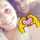 Flor Rodriguez ʚïɞ