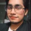 jhos herrera