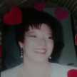 Mary Russo