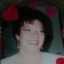 Mary Russo