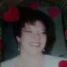Mary Russo