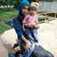 Irmha