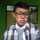 Rizky Muhaimin Rizky Muhaimin