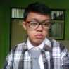 Rizky Muhaimin