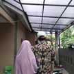 Dini Fauziah Shalihah