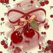 Zainab Al abood