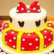 Tortas Dai