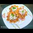 Sawsan Cuisine