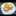 Sawsan Cuisine Sawsan Cuisine
