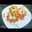 Sawsan Cuisine