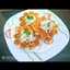 Sawsan Cuisine
