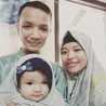 Mamah Amel