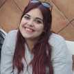 Macarena Soler Alba