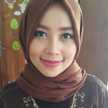 Erina Prima Maulana