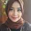 Erina Prima Maulana