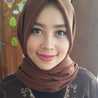 Erina Prima Maulana
