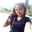 Rahma Yunia Rahma Yunia