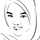 Malida Damayanti Malida Damayanti