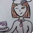 patissieregourmande