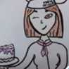 patissieregourmande