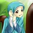 اية ختام 🥹❤️ 
